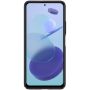 Nillkin CamShield cover case for Xiaomi Redmi Note 10 Pro 5G, Poco X3 GT order from official NILLKIN store
